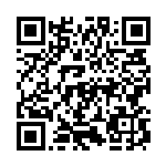 QR Code: http://docs.daz3d.com/doku.php/public/read_me/index/4606/start