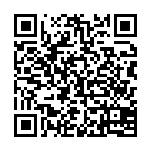 QR Code: http://docs.daz3d.com/doku.php/public/read_me/index/46061/file_list
