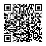 QR Code: http://docs.daz3d.com/doku.php/public/read_me/index/46063/file_list