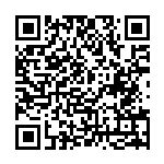 QR Code: http://docs.daz3d.com/doku.php/public/read_me/index/46069/file_list