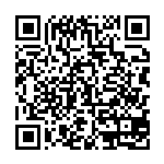 QR Code: http://docs.daz3d.com/doku.php/public/read_me/index/46069/start