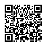 QR Code: http://docs.daz3d.com/doku.php/public/read_me/index/4607/start