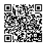 QR Code: http://docs.daz3d.com/doku.php/public/read_me/index/46071/file_list