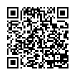 QR Code: http://docs.daz3d.com/doku.php/public/read_me/index/46075/start