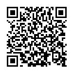 QR Code: http://docs.daz3d.com/doku.php/public/read_me/index/46083/start