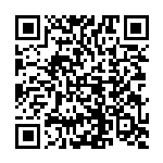 QR Code: http://docs.daz3d.com/doku.php/public/read_me/index/46085/file_list