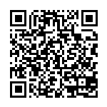 QR Code: http://docs.daz3d.com/doku.php/public/read_me/index/46085/start