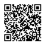 QR Code: http://docs.daz3d.com/doku.php/public/read_me/index/46087/file_list