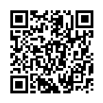 QR Code: http://docs.daz3d.com/doku.php/public/read_me/index/4609/start