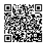 QR Code: http://docs.daz3d.com/doku.php/public/read_me/index/46095/file_list