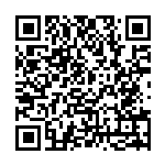 QR Code: http://docs.daz3d.com/doku.php/public/read_me/index/46097/file_list