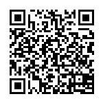 QR Code: http://docs.daz3d.com/doku.php/public/read_me/index/46099/file_list