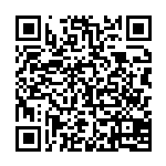 QR Code: http://docs.daz3d.com/doku.php/public/read_me/index/46105/file_list