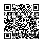 QR Code: http://docs.daz3d.com/doku.php/public/read_me/index/46105/start