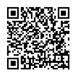 QR Code: http://docs.daz3d.com/doku.php/public/read_me/index/46107/file_list