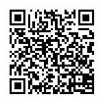 QR Code: http://docs.daz3d.com/doku.php/public/read_me/index/46109/file_list