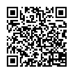 QR Code: http://docs.daz3d.com/doku.php/public/read_me/index/46113/file_list