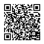 QR Code: http://docs.daz3d.com/doku.php/public/read_me/index/46121/file_list