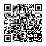 QR Code: http://docs.daz3d.com/doku.php/public/read_me/index/46121/start