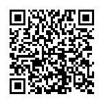 QR Code: http://docs.daz3d.com/doku.php/public/read_me/index/46123/file_list