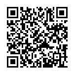 QR Code: http://docs.daz3d.com/doku.php/public/read_me/index/46127/file_list
