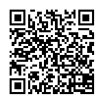 QR Code: http://docs.daz3d.com/doku.php/public/read_me/index/46129/file_list