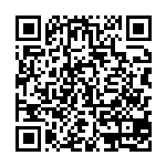QR Code: http://docs.daz3d.com/doku.php/public/read_me/index/46129/start