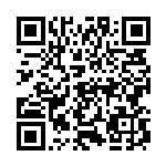 QR Code: http://docs.daz3d.com/doku.php/public/read_me/index/4613/start