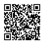 QR Code: http://docs.daz3d.com/doku.php/public/read_me/index/46133/file_list