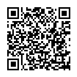 QR Code: http://docs.daz3d.com/doku.php/public/read_me/index/46133/start