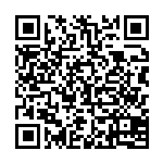 QR Code: http://docs.daz3d.com/doku.php/public/read_me/index/46135/file_list