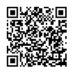 QR Code: http://docs.daz3d.com/doku.php/public/read_me/index/46135/start