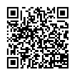 QR Code: http://docs.daz3d.com/doku.php/public/read_me/index/46139/file_list