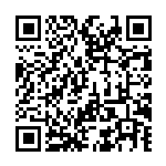 QR Code: http://docs.daz3d.com/doku.php/public/read_me/index/4614/file_list