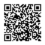 QR Code: http://docs.daz3d.com/doku.php/public/read_me/index/46141/file_list