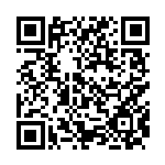 QR Code: http://docs.daz3d.com/doku.php/public/read_me/index/4615/start