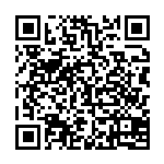 QR Code: http://docs.daz3d.com/doku.php/public/read_me/index/46151/file_list