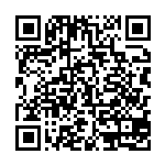 QR Code: http://docs.daz3d.com/doku.php/public/read_me/index/46151/start