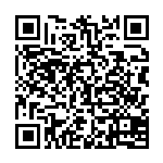 QR Code: http://docs.daz3d.com/doku.php/public/read_me/index/46157/file_list