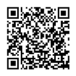 QR Code: http://docs.daz3d.com/doku.php/public/read_me/index/46157/start