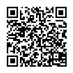 QR Code: http://docs.daz3d.com/doku.php/public/read_me/index/46159/file_list