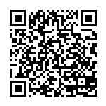 QR Code: http://docs.daz3d.com/doku.php/public/read_me/index/46159/start