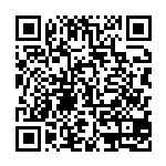 QR Code: http://docs.daz3d.com/doku.php/public/read_me/index/46161/start