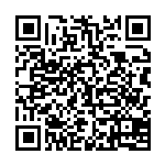 QR Code: http://docs.daz3d.com/doku.php/public/read_me/index/46165/file_list