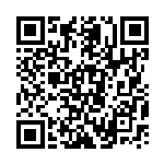 QR Code: http://docs.daz3d.com/doku.php/public/read_me/index/4617/start