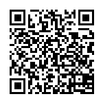 QR Code: http://docs.daz3d.com/doku.php/public/read_me/index/46175/file_list