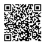 QR Code: http://docs.daz3d.com/doku.php/public/read_me/index/46177/file_list