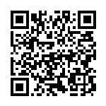 QR Code: http://docs.daz3d.com/doku.php/public/read_me/index/4618/start