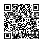 QR Code: http://docs.daz3d.com/doku.php/public/read_me/index/46181/file_list