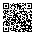 QR Code: http://docs.daz3d.com/doku.php/public/read_me/index/46181/start